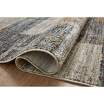 Loloi Soho (SOH-08) Contemporary Area Rug