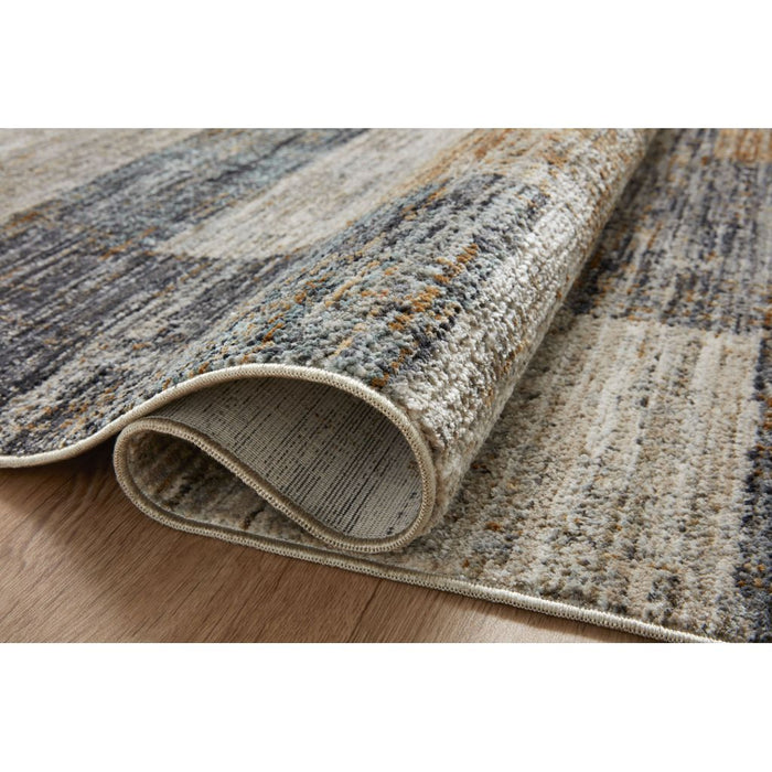 Loloi Soho (SOH-08) Contemporary Area Rug