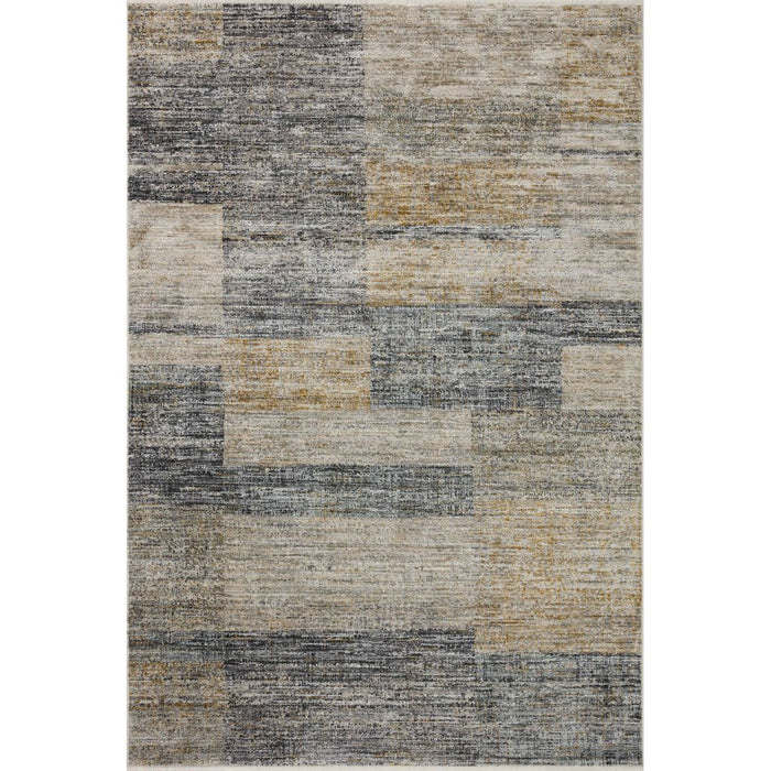 Loloi Soho (SOH-08) Contemporary Area Rug