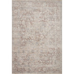 Primary vendor image of Loloi Sonnet (SNN-05) Traditional Area Rug