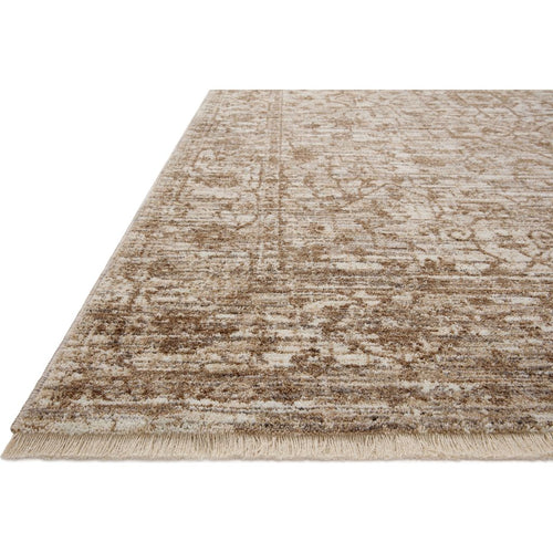 Loloi Sorrento (SOR-01) Traditional Area Rug