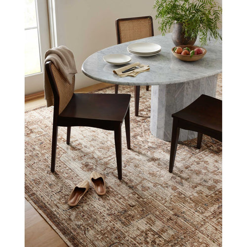 Loloi Sorrento (SOR-03) Traditional Area Rug