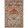 Primary vendor image of Loloi Sorrento (SOR-06) Traditional Area Rug