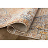Loloi Sorrento (SOR-06) Traditional Area Rug
