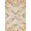 Loloi Spectrum (SPE-01) Contemporary Area Rug