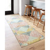 Loloi Spectrum (SPE-01) Contemporary Area Rug