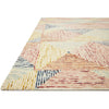 Loloi Spectrum (SPE-01) Contemporary Area Rug