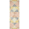Loloi Spectrum (SPE-01) Contemporary Area Rug