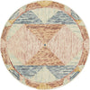 Loloi Spectrum (SPE-01) Contemporary Area Rug