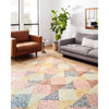 Primary vendor image of Loloi Spectrum (SPE-01) Contemporary Area Rug