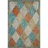 Loloi Spectrum (SPE-02) Contemporary Area Rug