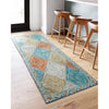 Loloi Spectrum (SPE-02) Contemporary Area Rug