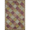 Loloi Spectrum (SPE-03) Contemporary Area Rug