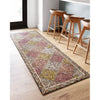 Loloi Spectrum (SPE-03) Contemporary Area Rug