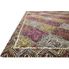 Loloi Spectrum (SPE-03) Contemporary Area Rug