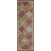 Loloi Spectrum (SPE-03) Contemporary Area Rug