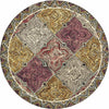 Loloi Spectrum (SPE-03) Contemporary Area Rug