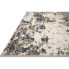 Loloi Spirit (SPI-01) Contemporary Area Rug
