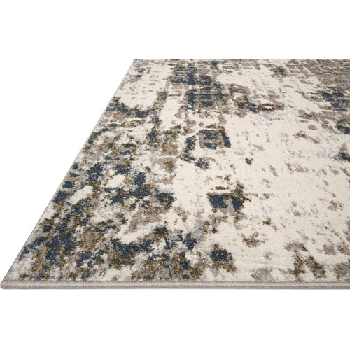 Loloi Spirit (SPI-01) Contemporary Area Rug