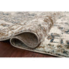 Loloi Spirit (SPI-01) Contemporary Area Rug
