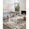 Primary vendor image of Loloi Spirit (SPI-01) Contemporary Area Rug