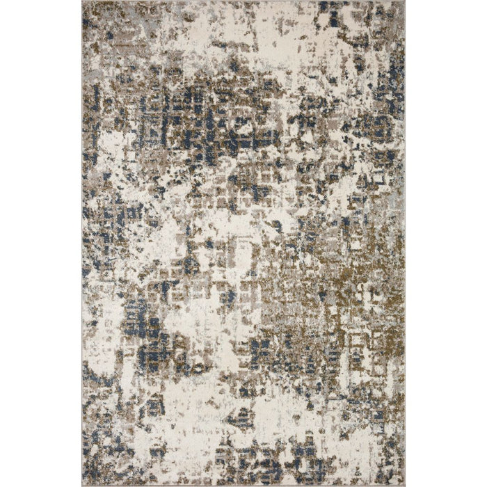 Loloi Spirit (SPI-01) Contemporary Area Rug