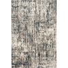 Loloi Spirit (SPI-02) Contemporary Area Rug