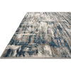 Loloi Spirit (SPI-02) Contemporary Area Rug