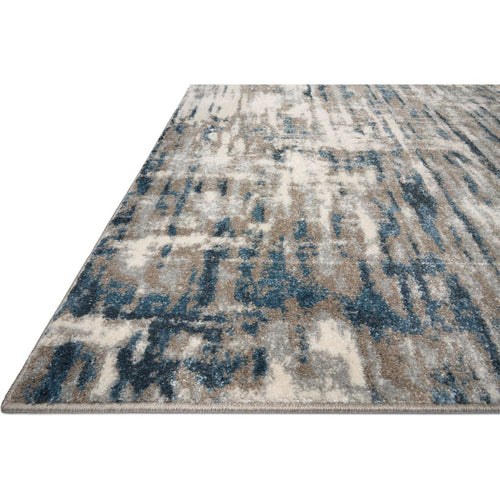 Loloi Spirit (SPI-02) Contemporary Area Rug