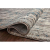 Loloi Spirit (SPI-02) Contemporary Area Rug