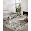Primary vendor image of Loloi Spirit (SPI-02) Contemporary Area Rug