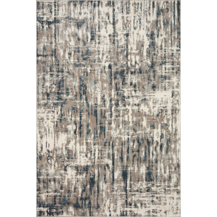 Loloi Spirit (SPI-02) Contemporary Area Rug