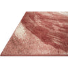 Loloi Spirit (SPI-03) Contemporary Area Rug