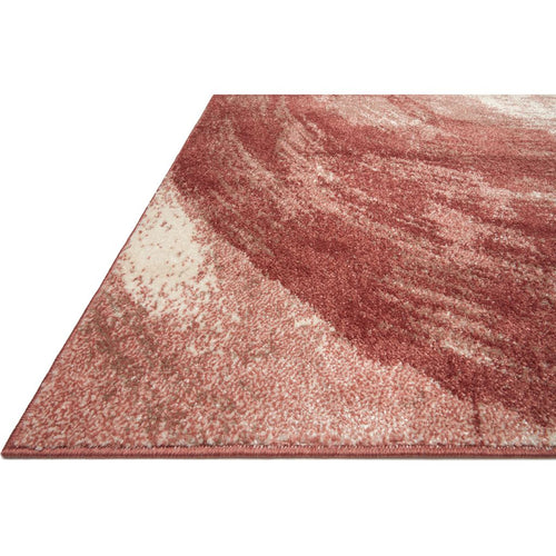 Loloi Spirit (SPI-03) Contemporary Area Rug