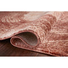 Loloi Spirit (SPI-03) Contemporary Area Rug
