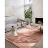 Primary vendor image of Loloi Spirit (SPI-03) Contemporary Area Rug