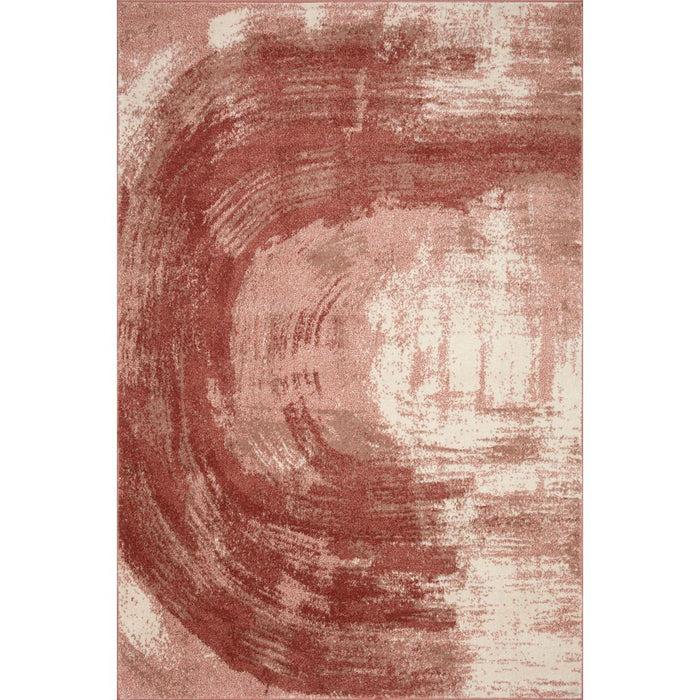 Loloi Spirit (SPI-03) Contemporary Area Rug