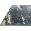 Loloi Spirit (SPI-04) Contemporary Area Rug