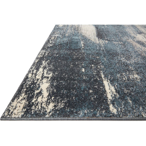 Loloi Spirit (SPI-04) Contemporary Area Rug