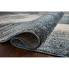Loloi Spirit (SPI-04) Contemporary Area Rug