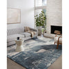 Primary vendor image of Loloi Spirit (SPI-04) Contemporary Area Rug