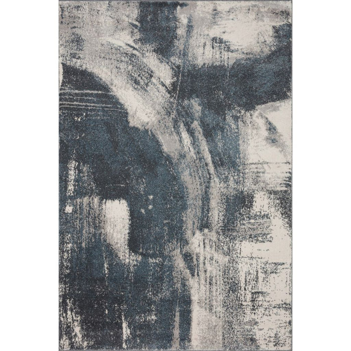Loloi Spirit (SPI-04) Contemporary Area Rug