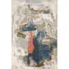 Loloi Spirit (SPI-05) Contemporary Area Rug