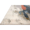 Loloi Spirit (SPI-05) Contemporary Area Rug