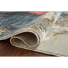 Loloi Spirit (SPI-05) Contemporary Area Rug
