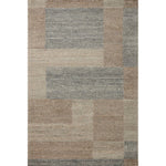 Primary vendor image of Loloi Stiles (STI-01) Contemporary Area Rug