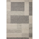 Primary vendor image of Loloi Stiles (STI-01) Contemporary Area Rug