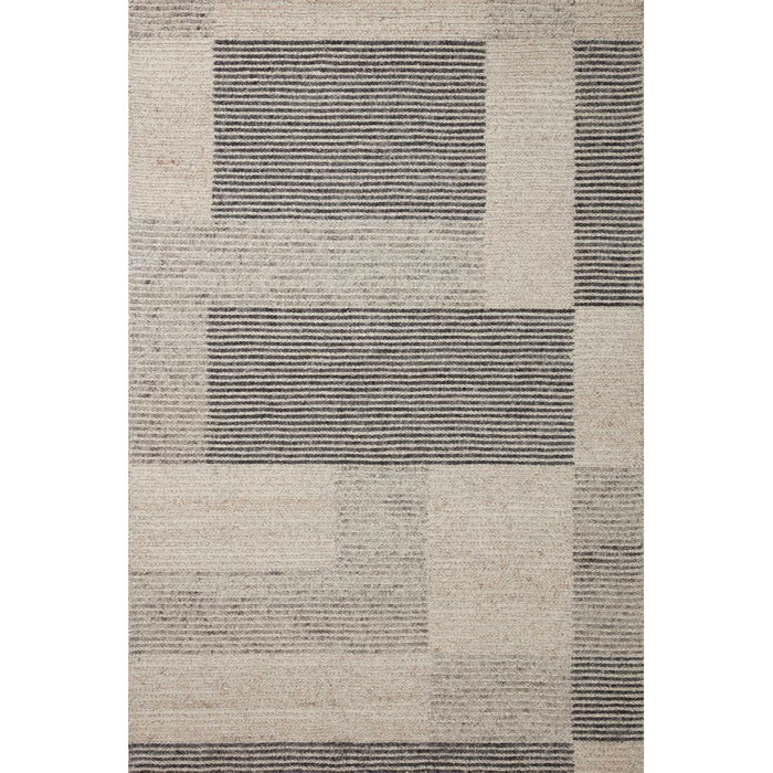 Primary vendor image of Loloi Stiles (STI-01) Contemporary Area Rug