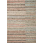 Primary vendor image of Loloi Stiles (STI-03) Contemporary Area Rug