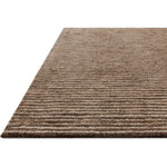 Loloi Sunday (SUN-01) Contemporary Area Rug